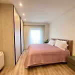 Delight Tirana
