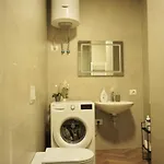 Delight Appartement