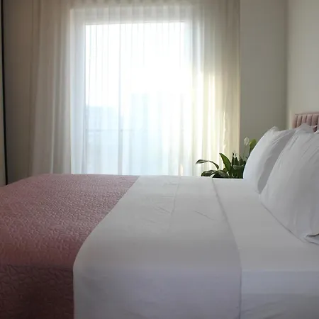 Delight Appartamento *