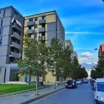 Delight * Tirana