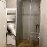 Apartmán Delight *