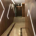 Apartmán Delight *