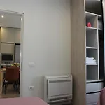 Delight Apartmán Tirana