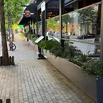 Delight Tirana