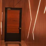 Delight Apartmán *